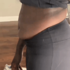 Eat Without Fear, Live Without Bloating — EVIOXA Colostrum