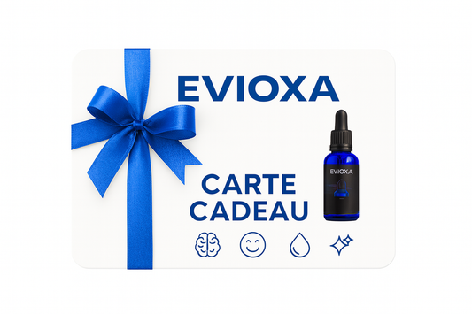Carte cadeau
